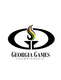 
                           Image of GA Games 25